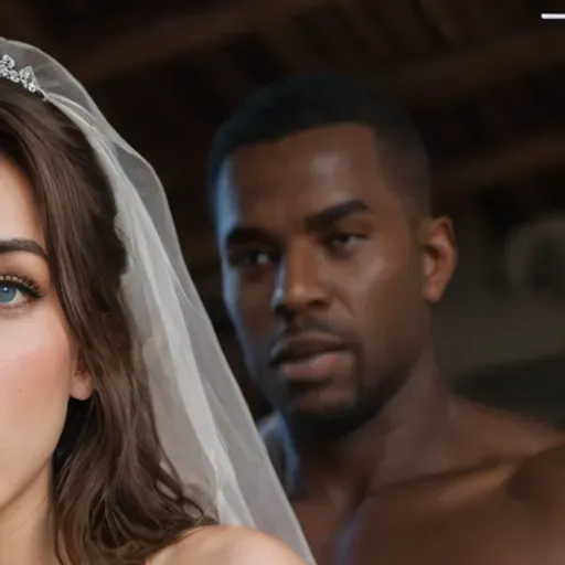 ตัวสร้างรูปโปรโมชั่น AI