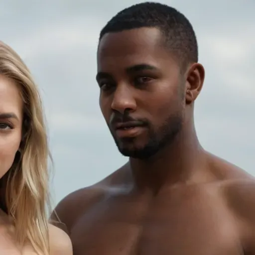 KI-Pornobildchen-Generator