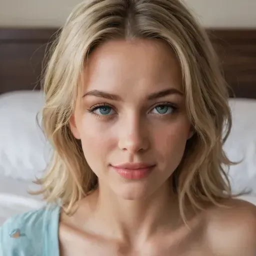 generador de imágenes porno con IA