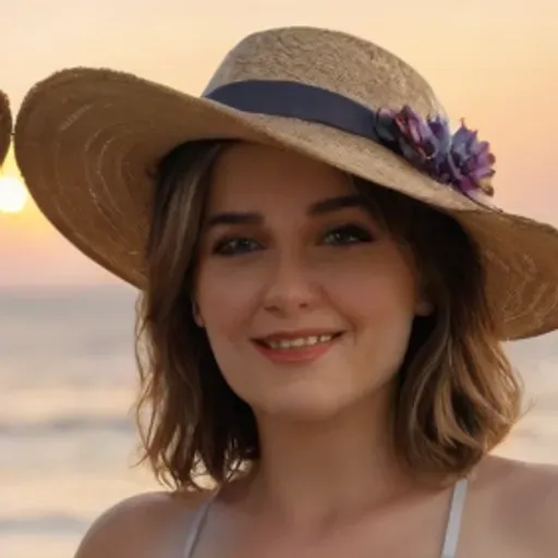 KI-Pornobildchen-Generator