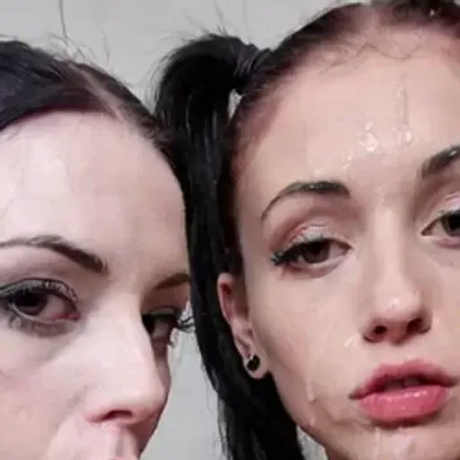 AI 포르노 사진 생성기