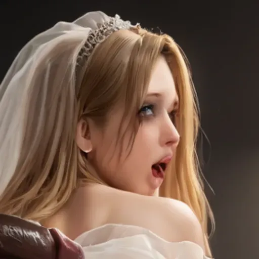 KI-Pornobild-Generator