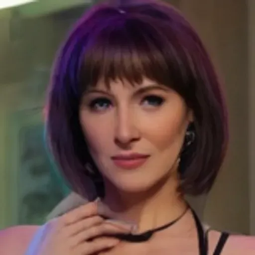 генератор порно-изображений на ИИ