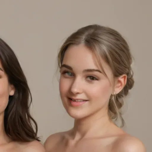 generador de fotos porno con IA