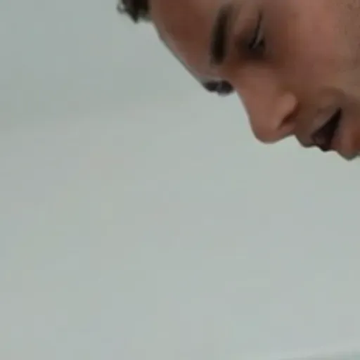 yapay zekâ porno foto üretici