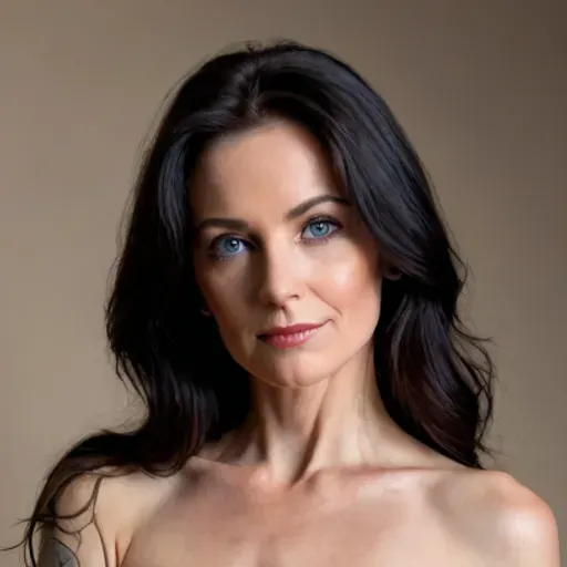 gerador de imagens pornô com IA