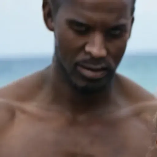 AI porn pic generator