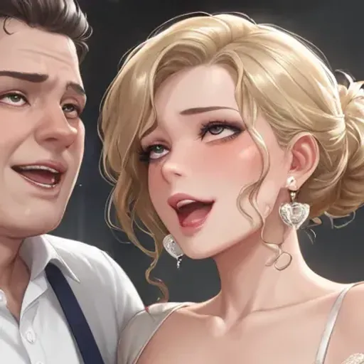 générateur de photos porno IA