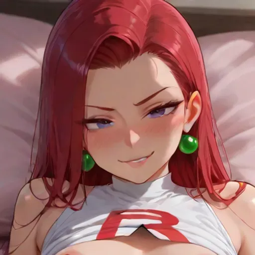 KI-Pornobild-Generator