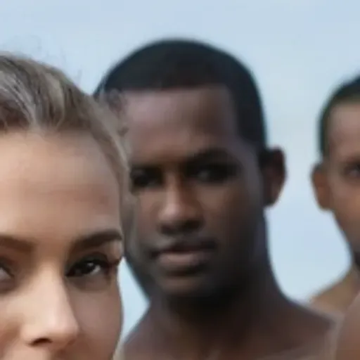 generador de fotos porno con IA