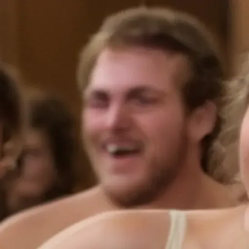 ตัวสร้างรูปโปรโมชั่น AI