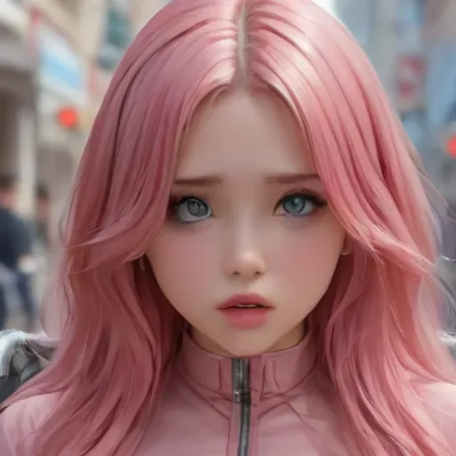 gerador de imagens pornô com IA