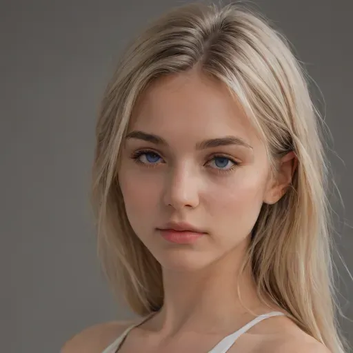 генератор порно-изображений на ИИ