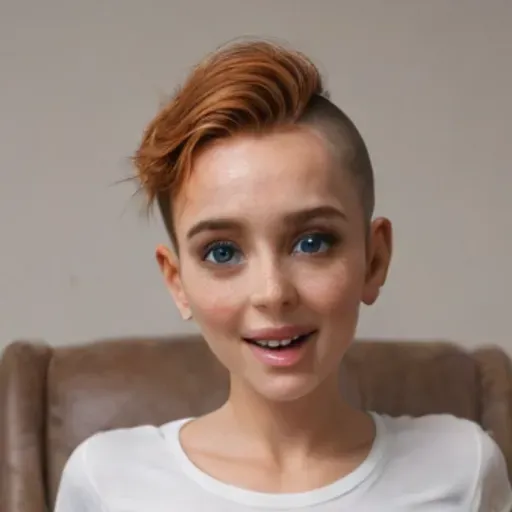 generador de imágenes porno con IA