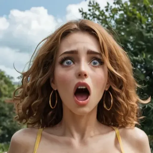 генератор порно-изображений на ИИ