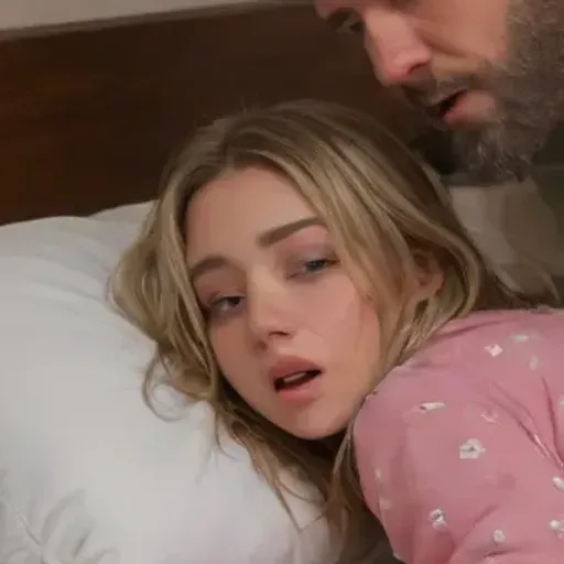 ตัวสร้างรูปโปรโมชั่น AI