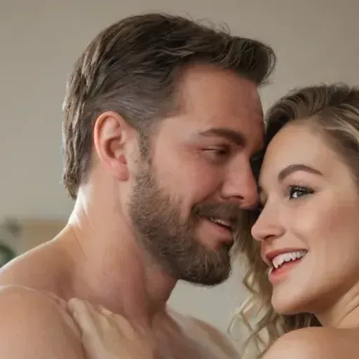 AI 포르노 사진 생성기