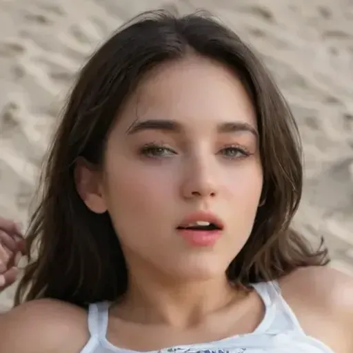 генератор порно-изображений на ИИ