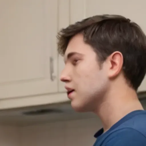 ตัวสร้างรูปโปรโมชั่น AI