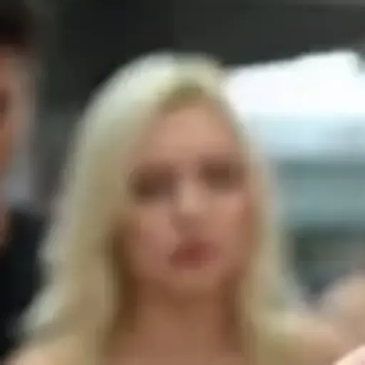 AI porn pic generator