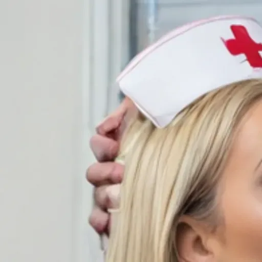 générateur de photos porno IA