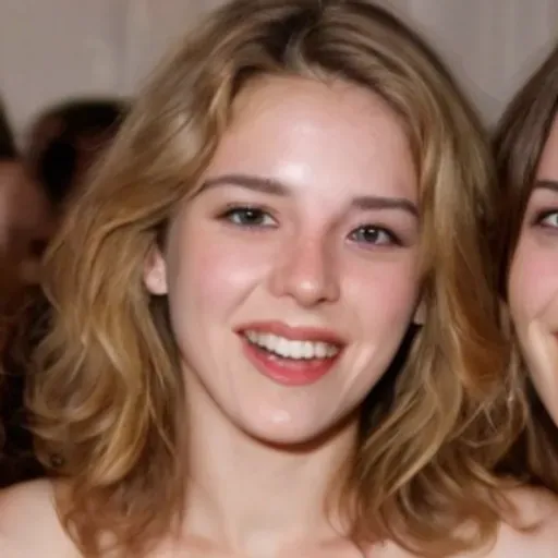 генератор порно-картинок на ИИ