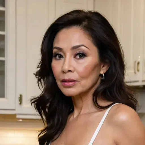 yapay zekâ porno görsel üretici