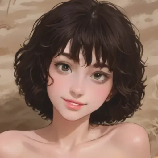 генератор порно-изображений на ИИ