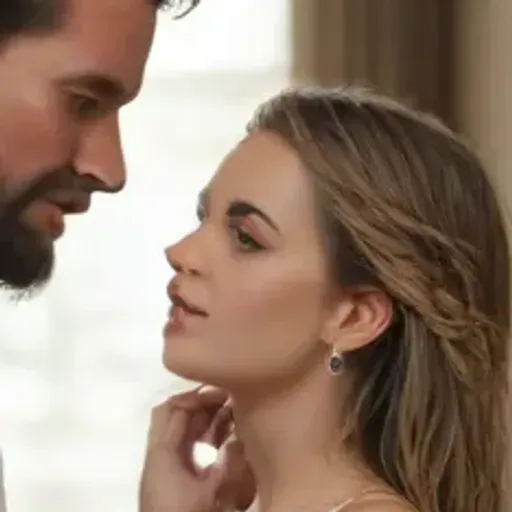 AI色情照片產生器