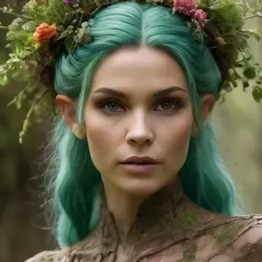 генератор порно-изображений на ИИ