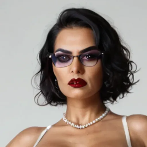 generador de imágenes porno con IA