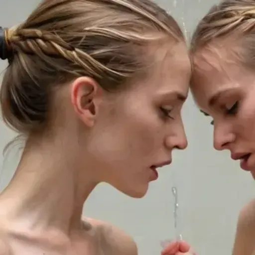 KI-Pornobildchen-Generator