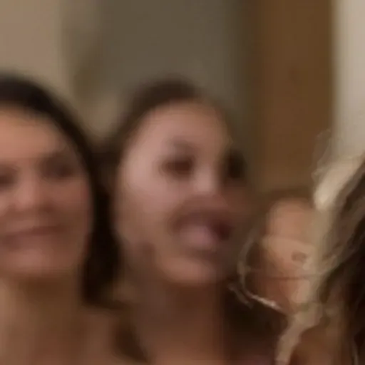 ตัวสร้างรูปโปรโมชั่น AI