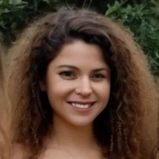 yapay zekâ porno foto üretici