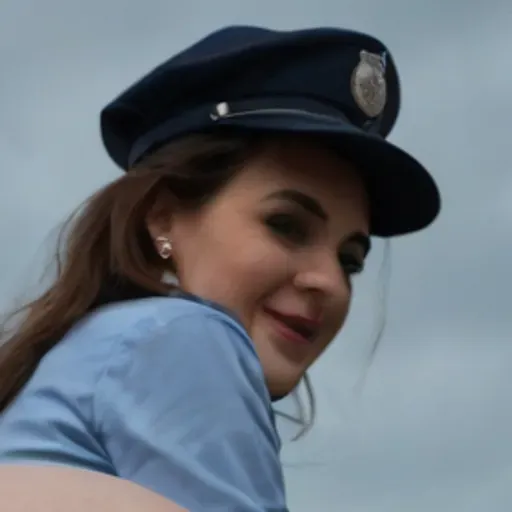 generador de fotos porno con IA