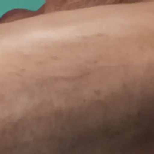 generatore di foto porno IA