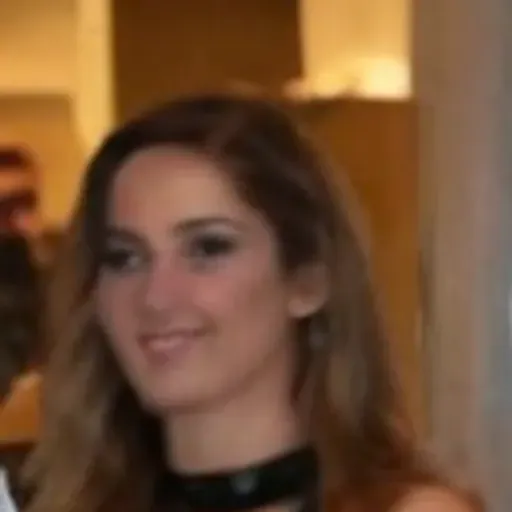 yapay zekâ porno foto üretici