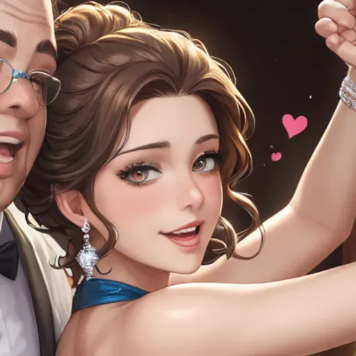 générateur d’images porno IA