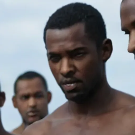 generador de imágenes porno con IA