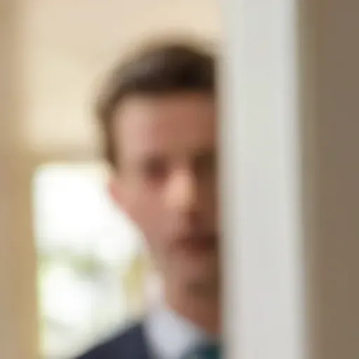 KI-Pornobildchen-Generator