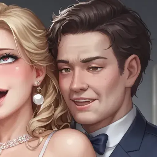 AI porn pic generator