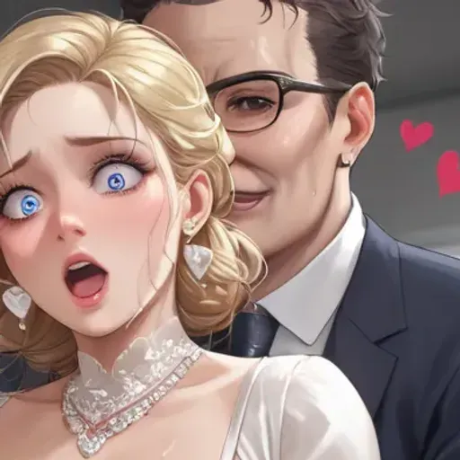 AI porn pic generator