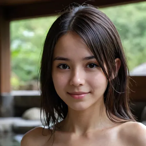 generador de imágenes porno con IA