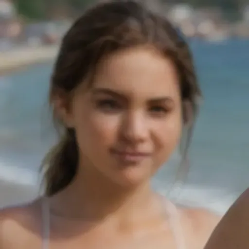 AI 포르노 사진 생성기