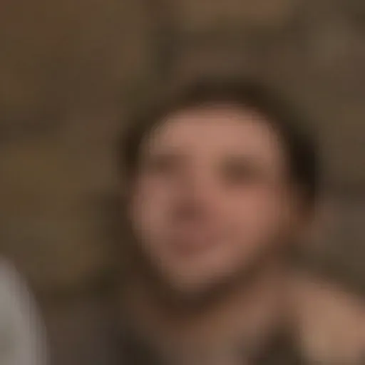 AI 포르노 사진 생성기