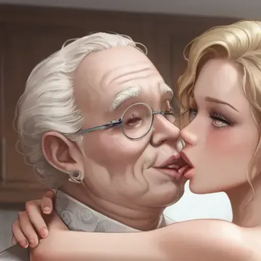 AI porn pic generator