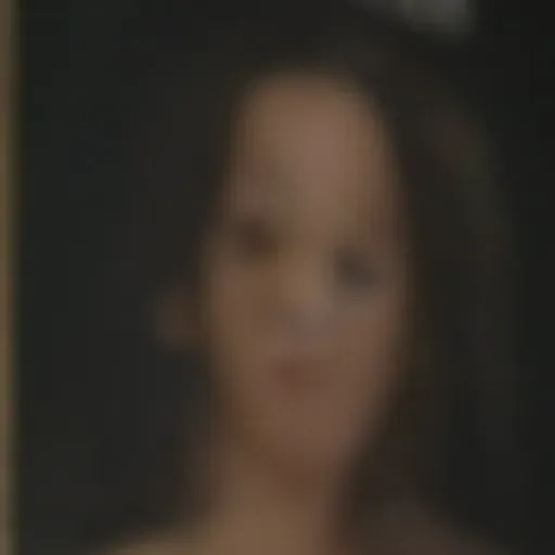 generador de fotos porno con IA