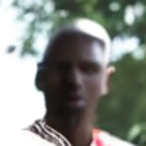 генератор порно-изображений на ИИ