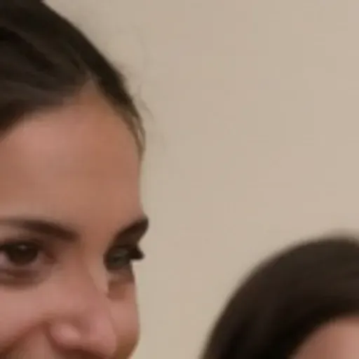 ตัวสร้างรูปโปรโมชั่น AI