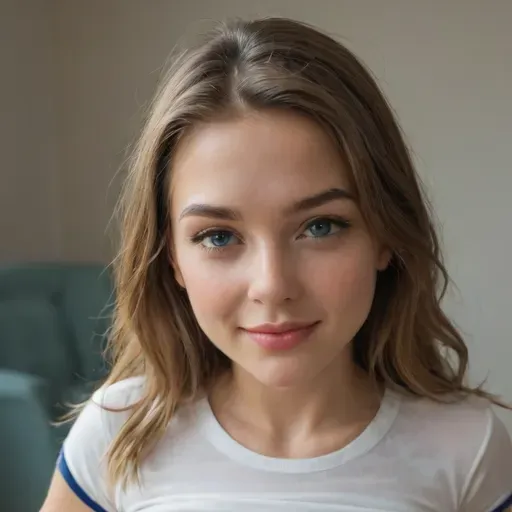 KI-Pornobild-Generator